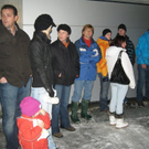11_ Fam_ Widerin _B5_.jpg