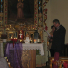 12_ St_ Anna Kapelle _B1_.jpg
