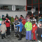 13_ Volksschule Innerbraz _B2_.jpg