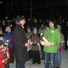 13_ Volksschule Innerbraz _B5_.jpg