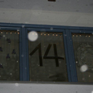 14_ Fam_ Vonbank _B1_.jpg
