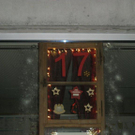 17_ Feuerwehrhaus _B1_.jpg