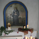 19_ Magnus Kapelle _B2_.jpg