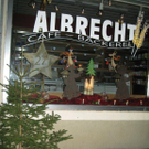 22_ B__ckerei Albrecht _B1_.jpg