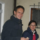 22_ B__ckerei Albrecht _B2_.jpg