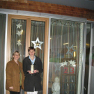 23_ Haus Klostertal _B1_.jpg