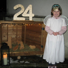 24_ Kirche _B1_.jpg