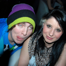 DSC_0494_JPG-1294560010.jpg
