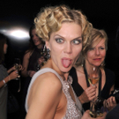 anna loos.jpg