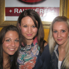 ursula angi gisela_JPG-1294560503.jpg