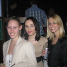 denise patricia denise_JPG-1294560530.jpg