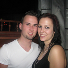 elena markus_JPG-1294560557.jpg