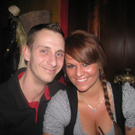 florian ursula_JPG-1294560586.jpg