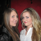 johanna steffi_JPG-1294560615.jpg