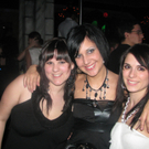 lisi blume betty_JPG-1294560642.jpg