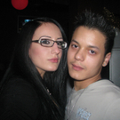 natascha douglas_JPG-1294560668.jpg