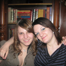 rebecca daniela_JPG-1294560699.jpg