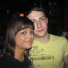 ronny thomas_JPG-1294560724.jpg