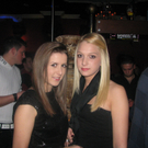 theresa nina_JPG-1294560753.jpg