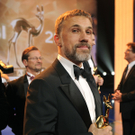 christoph waltz.jpg