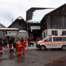 normal_08012011oerhbwinteruebungsaaktivnews001.jpg