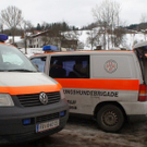 normal_08012011oerhbwinteruebungsaaktivnews004.jpg