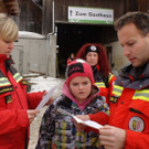 normal_08012011oerhbwinteruebungsaaktivnews008.jpg