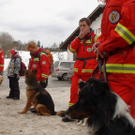 normal_08012011oerhbwinteruebungsaaktivnews014.jpg