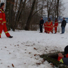 normal_08012011oerhbwinteruebungsaaktivnews024.jpg