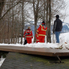 normal_08012011oerhbwinteruebungsaaktivnews025.jpg