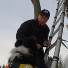 normal_08012011oerhbwinteruebungsaaktivnews027.jpg