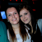 DSC_0531_JPG-1294563322.jpg
