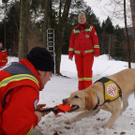 normal_08012011oerhbwinteruebungsaaktivnews032.jpg