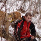 normal_08012011oerhbwinteruebungsaaktivnews040.jpg