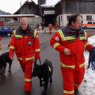 normal_08012011oerhbwinteruebungsaaktivnews047.jpg