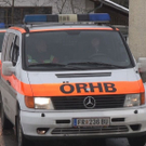normal_08012011oerhbwinteruebungsaaktivnews051.jpg