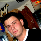DSC_0538_JPG-1294563334.jpg