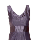 Luisa Cerano bei H__mmerle um 249 Euro.jpg