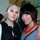 DSC_0546_JPG-1294563348.jpg