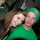 DSC_0547_JPG-1294563353.jpg