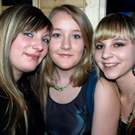 DSC_0548_JPG-1294563357.jpg