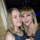 DSC_0550_JPG-1294563366.jpg