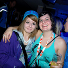 DSC_0561_JPG-1294563398.jpg