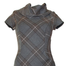 S_Oliver Selection bei H__mmerle um 199 Euro.jpg