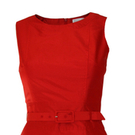 St_ Emile bei H__mmerle um 349 Euro.jpg
