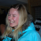 DSC_0571_JPG-1294563426.jpg