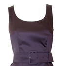 Esprit bei H__mmerle um 99_90 Euro.jpg