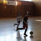 Weitere Bilder