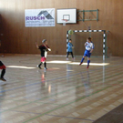 P1050002_JPG-1294566184