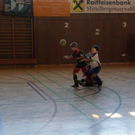 P1050003_JPG-1294566186